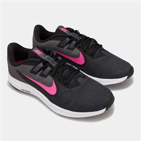 Womens Sale Shoes. Nike.com